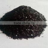 organic seaweed extract fertilizer flake form