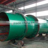 Fertilizer Granulation Equipment Line