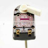 LT-WHT10 Single (Double) Saftety Protection Electric Water Heater Thermostat