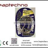 Toys & Hobbies,Educational Toy, IQ Metal Sliding Puzzle Puzzle Intelligence Aduit Toy, Kid Toy thumbnail-3