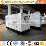 High Quality 500watt Silent Diesel Generator for Sale
