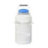 For Vet Aluminium Liquid Nitrogen Container thumbnail-1