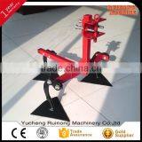 Professional Manual Tillers and Cultivators thumbnail-5
