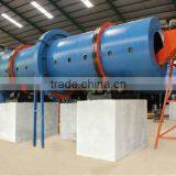 Npk Fertilizer Drum Granulator thumbnail-1