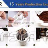 Sgs&Ce Cheap Packing Machine