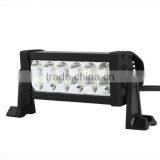36W Led Light Bars thumbnail-1