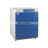 JK-CI-80CH China supplier Lab instruments 80L water jacket CO2 Incubator price