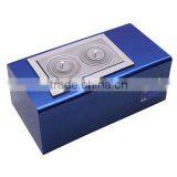 Laboratory Digital Thermostatic Water Bath Manufacture thumbnail-2