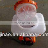 Hot Sell Agricultural Knapsack Power Sprayer With CE thumbnail-2