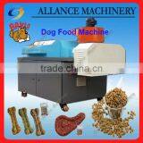 Pet Feed/Pet Food/dog Food Extruder