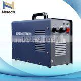 Portable Home Corona Discharge Laundry Ozone Generator