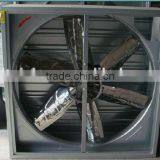 China With CE Certification Dairy Fan, Cattle Shed Ventilation Fan, Cow House Exhaust Fan
