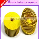 Supply high-quality wear-resisting washing machine brush, disc brush, apply to a variety of models