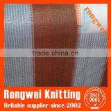 Hot Selling 100% New HDPE Balcony Screen