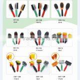 Excellent Pet Grooming Results With Minimal Effort Reduces Pet Hair in Your Household Gentle But Effective on Your Dog's thumbnail-1