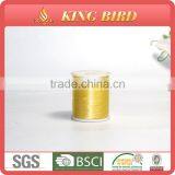 Fishing Line Promotion Fishing Line Multifilament Nylon Fishing Line thumbnail-2