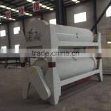 Indented Cylinder Grader thumbnail-2