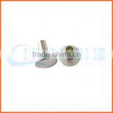 High Quality Countersunk Head Seni Hollow Rivet thumbnail-6