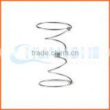 Customized Wholesale Quality High School Low Pressure Coil Spring thumbnail-4