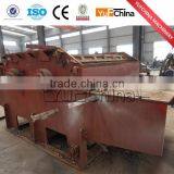 Large Capacity Wood Chipper Japan thumbnail-6