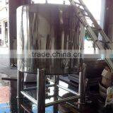 Vertical Fermentation Tank With 600L 86 thumbnail-5