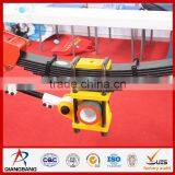 Leaf Spring thumbnail-5