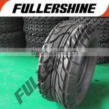 2015 Hot Sales China Top Brand LANDFIGHTER/FULLERSHINE ATV Tyres&UTV Tyres23x8.5-12 4/6PR thumbnail-6