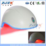 low level laser therapy cap Hair Loss treatment Hair regrowth laser helmet