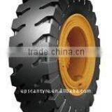 BEST PRICE DOUBLE COIN OTR TYRE thumbnail-1