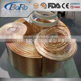 Cheap Air Conditioner 6.35 mm Copper Pipe in China thumbnail-4