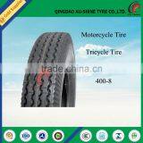 China Motorcycle Tyre Front 135-10 400-8 400-10 Best Price thumbnail-6