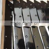 Plow Tip for Cultivators thumbnail-2