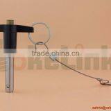 High Quality Precision Stainless Steel T Handle Quick Release Lock With Variety Size thumbnail-4