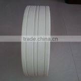 Skyjack 3220 Rear Brake Wheel Scissor Lift Tires 16x5x12 thumbnail-6