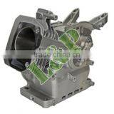 GX120 Crankcase Engine Block 12000-ZF0-425 For Gasoline Generator Parts Small Engine Parts Gasoline Engine L&P Parts thumbnail-1