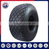 2015 Desert Sand Tire 900-16 , 900-17 With DOT,GSC,SONCAP Certificates thumbnail-1