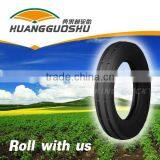 Chinese Farm Front Tractor Tires 550-16 thumbnail-1