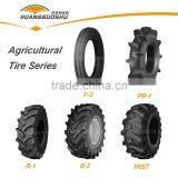 18.4-38 9.5-20 Farms Tyre Inner Tube Type thumbnail-5