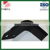 FIDEL Light and Wear-resisting Rotavator Blade thumbnail-2