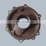 China Supplier Hot Selling Agriculture Tractor Main Bearing Cover thumbnail-2