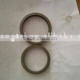 Hgh Quality Farm Machinery S1110 Valve Retainer of Diesel Engine, S1110 Valve Retainer for Tractor thumbnail-3