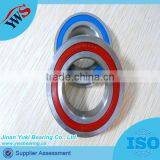 Angular Contact Ball Bearing 7205c thumbnail-1
