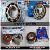 Price List 6006-18 6201z Nsk Bearing thumbnail-4
