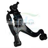 Auto Control Arm for Land Rover Discovery LR028249 LR028245 thumbnail-2