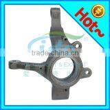 Auto Parts Steering Knuckle for Renault/Logan/Dacia 6001548867 thumbnail-1
