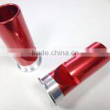 Custom High Precision CNC Anodized Aluminum Parts thumbnail-3