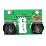 Arduino Ultrasonic Distance Sensor (RS485 Interface) 20012 thumbnail-4