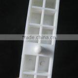 Plastic Part Design For Injection Molding thumbnail-5