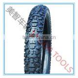Hot Selling Motorcycle Tyre 2.75-21 thumbnail-1
