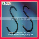 Small s Hooks Aluminum s Hook Oem Metal s Hook